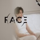 땡스뮤직 이미지