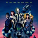 공창종합사회복지관 이미지