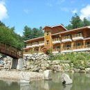 자연.이미지 이미지