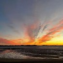 무안펜션 이미지