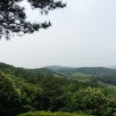 부락산(負樂山149m).퇴봉산(146m).태봉산(158m).덕암산(164m).부엉바위봉(168m).팔용산(138m)/경기평택.송탄 이미지