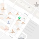 훈융빌딩 이미지