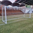 장수공설운동장 이미지