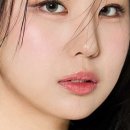 라인 업 뷰티