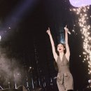 여운이네 이미지