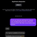 Pet shop 헤어 Queen | 치앙마이 | Chiang Mai | เชียงใหม่