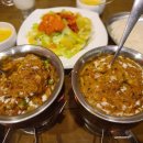 올드델리 이미지