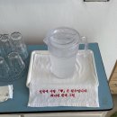 커피랑디저트
