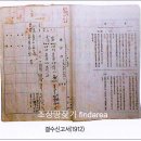법무법인효원 이미지