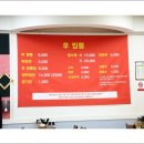 효자1동 주민센터 이미지