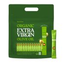 (주)힐링팜 이미지