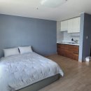 남파랑캠핑장&스테이 이미지