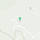 방기경로당 이미지