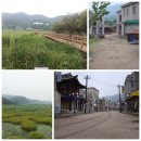 합천시장 이미지