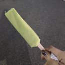 전주본가 | 서정리 삼겹살 맛집｜묵은지랑 솥뚜껑 조합 미친 전주본가솥뚜껑삼겹살 솔직후기