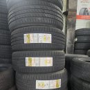 현대자동차청도서비스 | 현대 스타리아 235/55R18 부산 몽 타이어