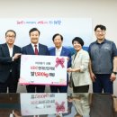 현대개발 이미지