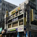 역삼-1381 이미지