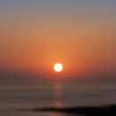 노을드림 펜션 이미지