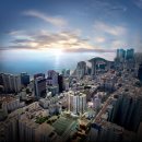 더 해운대 이미지