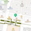 서울적맥외과의원 이미지