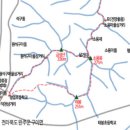 구이농협덕천지점 이미지