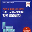 세창문화사 - 고양시 일산동구 | 세창문화사