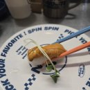 광산구-116 | 신창동맛집 / 광주회전초밥맛집광산구 스핀스핀 광주신창본점 방문 후기