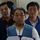울산동구노인복지관