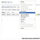 카페.R2 이미지