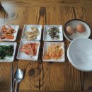 개성순두부 이미지