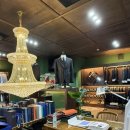 중동세탁 | 신중동 부천맞춤정장 부천맞춤예복 추천ㅣ뮤토테일러부천중동점 부천맞춤셔츠 후기