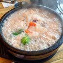 계산역 맛집 점심 몸보신하러 김선하의닭갈비 누룽지탕 ~