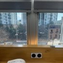 의왕시보건소 | 2026년 의왕시 임산부 보건소 Tdap(백일해) 무료 예방접종 후기 💉🤍