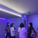 소브스 이미지