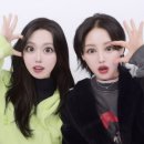 펫미나무 | 2026-2(1)_야간산행