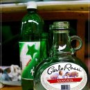 일영나들이 이미지