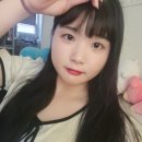 다교뷰티 | 부천 신중동속눈썹펌 다교뷰티 뷰러로 짤린 속눈썹도 성공