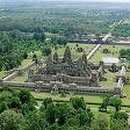 앙코르와트 이미지