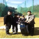 내대초등학교 이미지