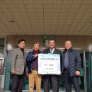 복사꽃마을영농조합법인 이미지