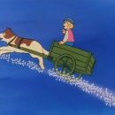 파트라슈 이미지