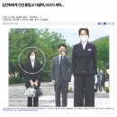 동아세탁 이미지