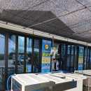 랑동한옥스테이 이미지