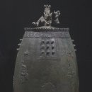 복재선생집 이미지