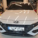 덱스크루 대구동구점 이미지