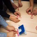 광수축산 이미지