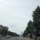 3.15대로 네이버블로그