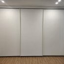 경남토탈인테리어