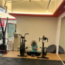 스웻투게더 그룹PT 까치산 | 까치산 헬스장 후기, 스웻투게더 여성전용 그룹PT 까치산 체험